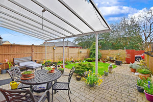 Photo 18- click for photo gallery